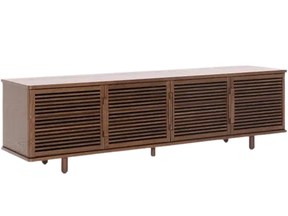 Opera Media Console